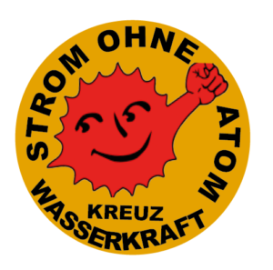 Strom ohne Atom