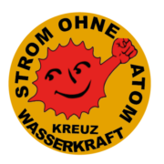 (c) Kreuz-wasserkraft.de